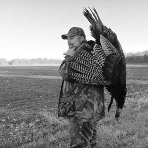 Meet your Posher, Doug